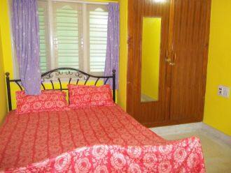 Bangalore Homestay, Bangalore 2